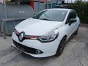 ricambi-usati-per-renault-clio-1-2-benz-2014-d4fp7