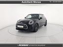 mini-full-electric-mini-3p-cooper-se-classic-auto