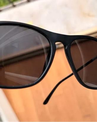 Occhiali da sole Giorgio Armani AR8076