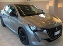 peugeot-208