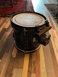 Tom 8” Pearl Export