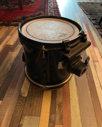Tom 8” Pearl Export