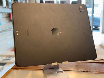ipad pro 13 m4 2024 256gb wifi