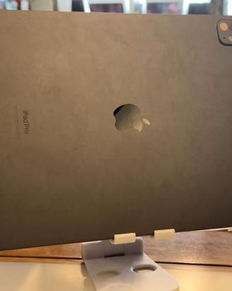 ipad pro 13 m4 2024 256gb wifi