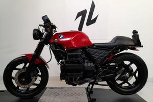 Bmw k 75 - 1995