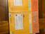 Immagine 2