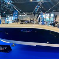 Eolo Marine 6.50 Day L New (2024)