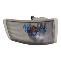 FRECCIA FANALINO ANT DX FIAT Ducato 3Â° Serie (94>