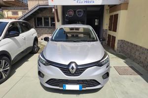 Renault Clio 1.5 Evolution 101cv - 2023