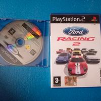 Giochi Playstation 2