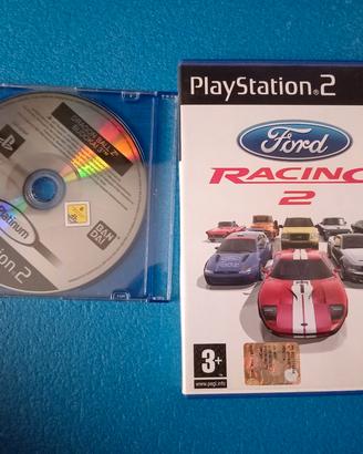 Giochi Playstation 2