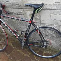 Colnago Arte Bici da corsa
