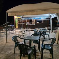 Paninoteca Incontro