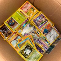 Carte pokemon