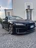audi-tt-roadster-45-tfsi