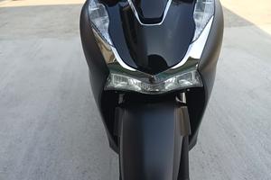 HONDA SH 150i ESP SPORT