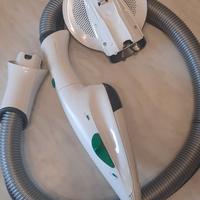 picchio folletto per vk200 vk220s pari al nuovo 
