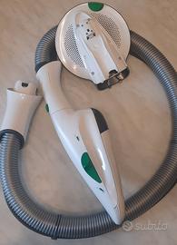 picchio folletto per vk200 vk220s pari al nuovo 