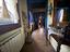 Immagine 26