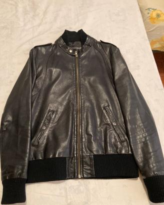 Giacca JACK & JONES
