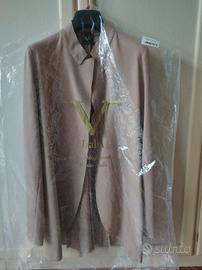 Giacca/Blazer Donna 19V69 ITALIA Vittoria