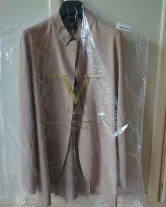 Giacca/Blazer Donna 19V69 ITALIA Vittoria