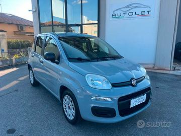 Fiat Panda 1.2 Easy 69cv