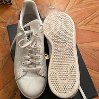 Adidas Stan Smith mis.45 1/3 (11)
