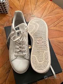 Adidas Stan Smith mis.45 1/3 (11)