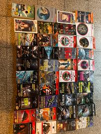 Eurania libri lotto