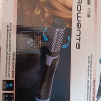 asciuga capelli