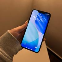 iphone 14 128gb