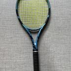 Babolat pure drive 2025