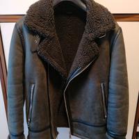 Montone Zara