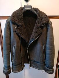 Montone Zara