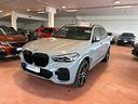 bmw-x5-xdrive40d-msport-48v-gar-4-anni