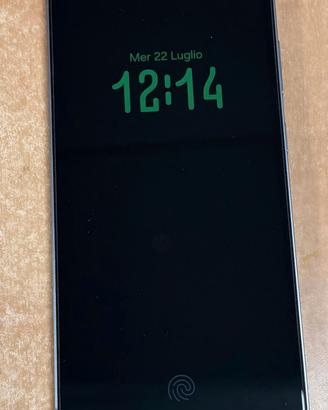  Samsung S25 FE 256 giga