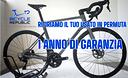 basso-astra-taglia-53-shimano-105-usato-garantito-