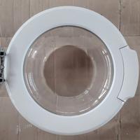Oblò lavatrice It wash 5/6/7 kg