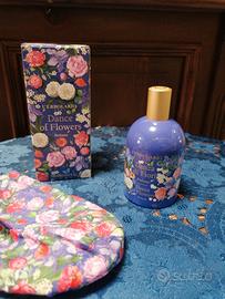 profumo danza dei fiori 100 ml