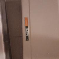 Macchina brother per lavoro a maglia mod KH-830