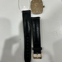 Orologio Tissot Stylist  Vintage (Anni ‘70/‘80)