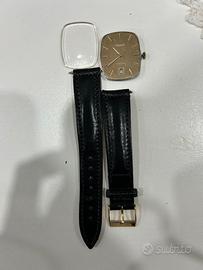 Orologio Tissot Stylist  Vintage (Anni ‘70/‘80)