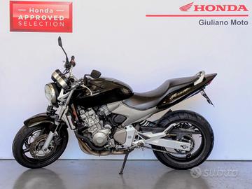 Honda Hornet 600