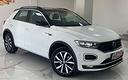 volkswagen-t-roc-2-0-tdi-116cv-scr-r-line-bluemoti