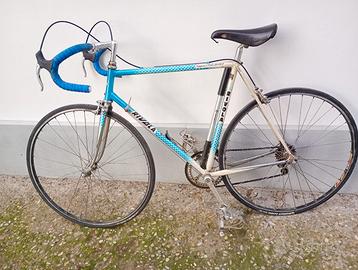 Bicicletta da corsa