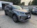 land-rover-discovery-sport-2-0d-i4-l-flw-150-cv-aw