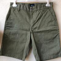 Bermuda shorts RVCA (tg. 28)