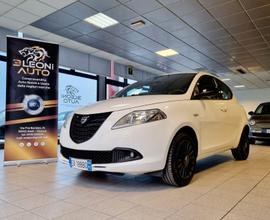 LANCIA YPSILON 1.2 69 CV 5 p. GPL ECOCHIC ELEFANTI