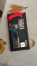 SSD NVME NETAC 1TB 